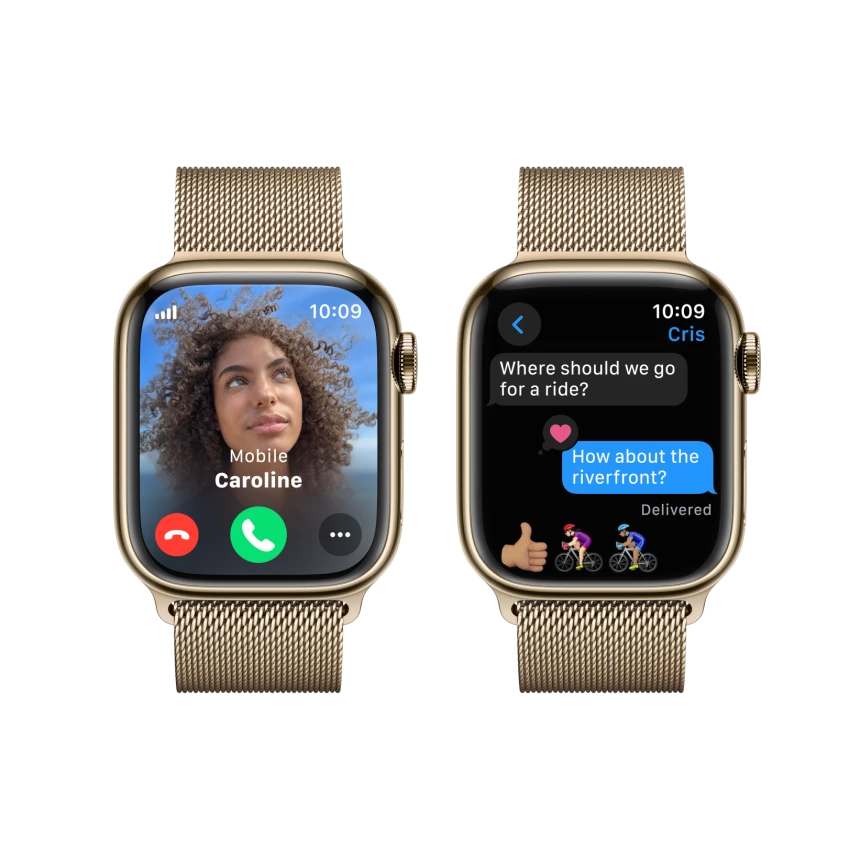 Hkbn apple new arrivals watch lte
