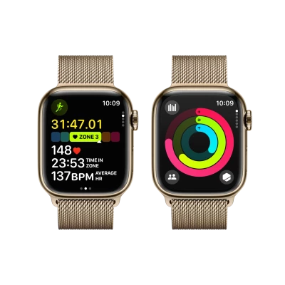 Apple watch lte 3hk cheap