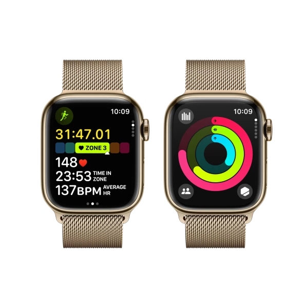 Hkbn apple watch lte discount