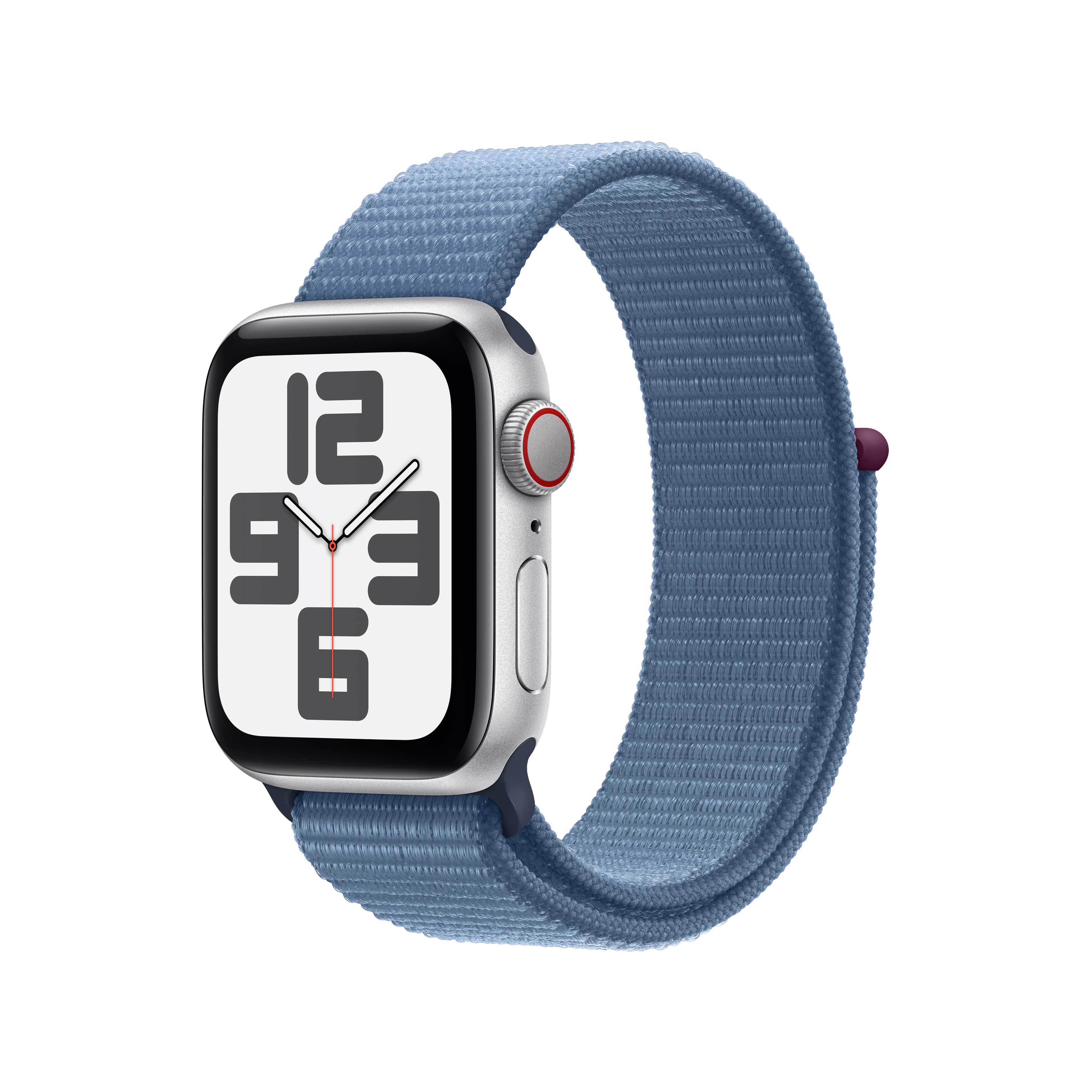Apple Watch SE 2nd Gen 40mm