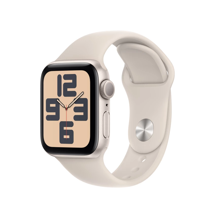All smartwatches LMT