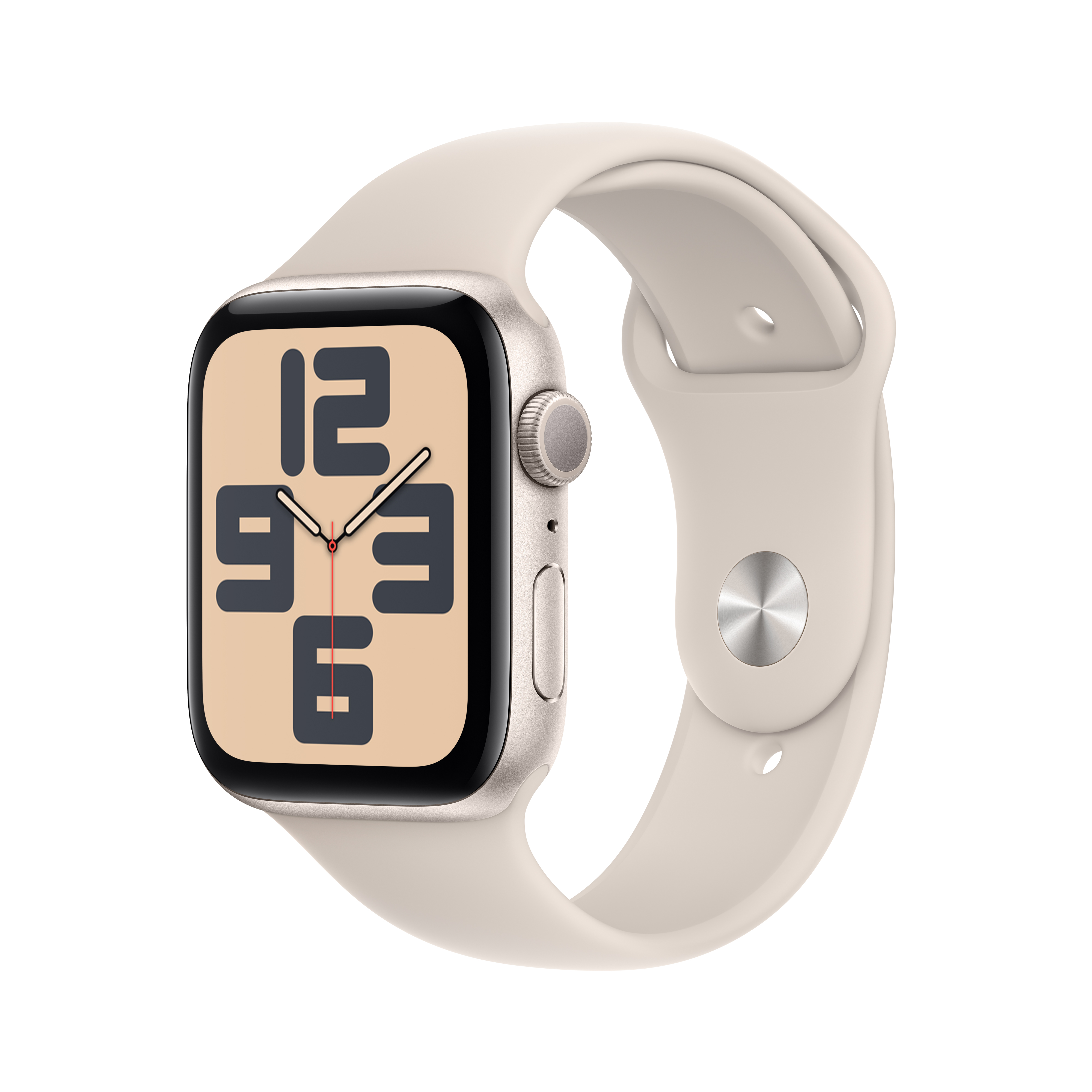 Apple Watch SE 2nd Gen 44mm