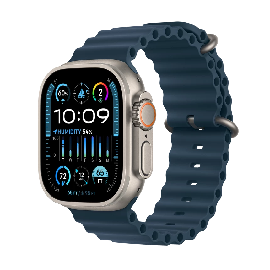 O2 lte apple watch clearance