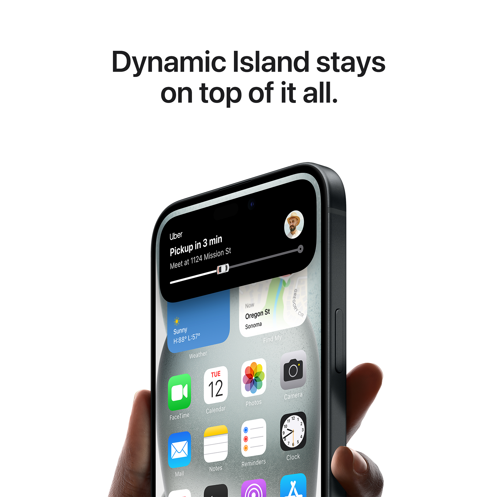 iPhone 15 Yellow PDP Image Position 6  WWEN