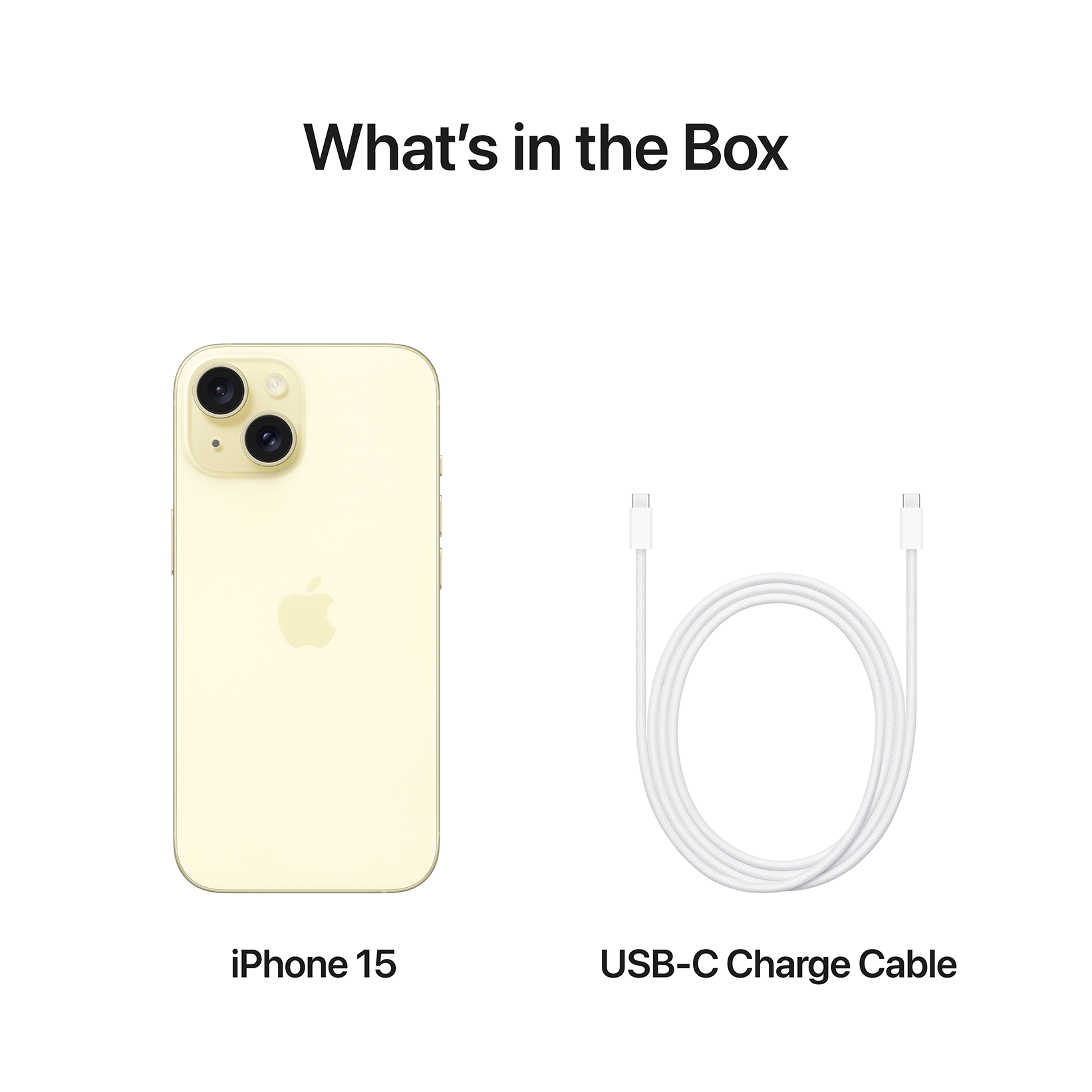 iPhone 15 Yellow PDP Image Position 9  WWEN