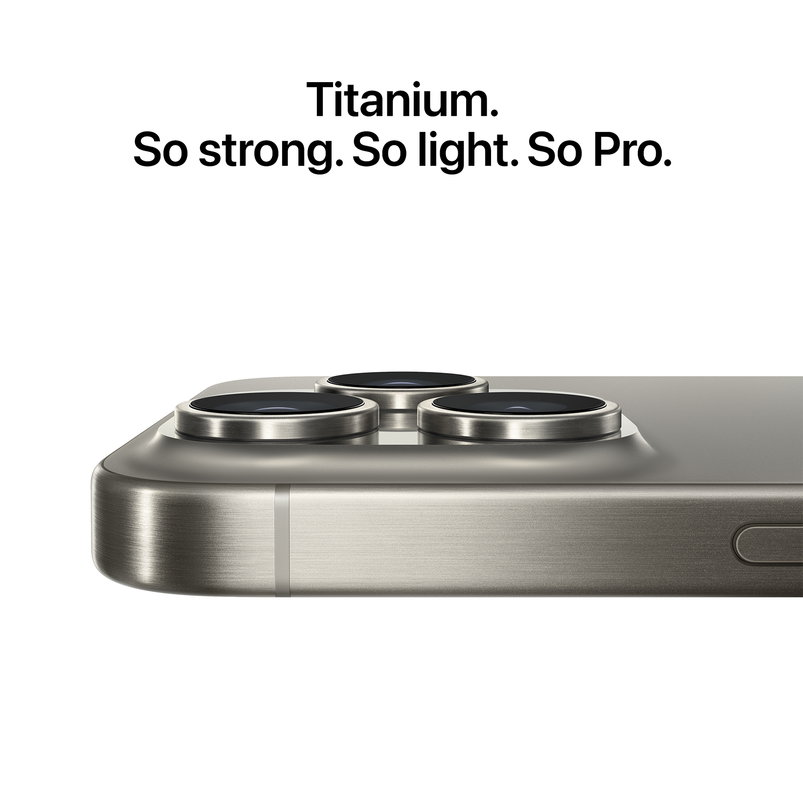 iPhone 15 Pro Natural Titanium PDP Image Position 6  WWEN