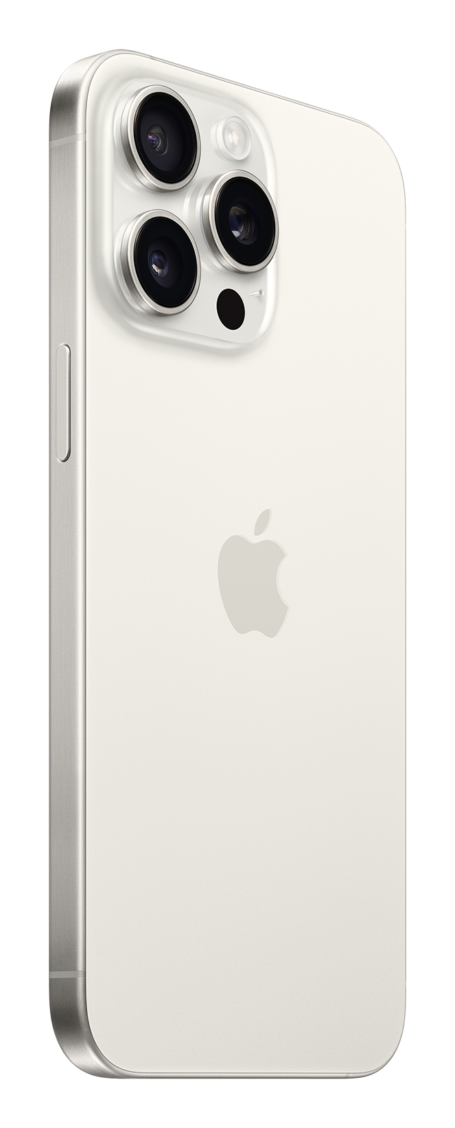 iPhone 15 Pro Max White Titanium PDP Image Position 2  WWEN