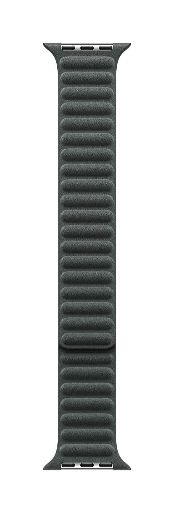 Apple Watch 38/40/41/42mm Magnetic Link