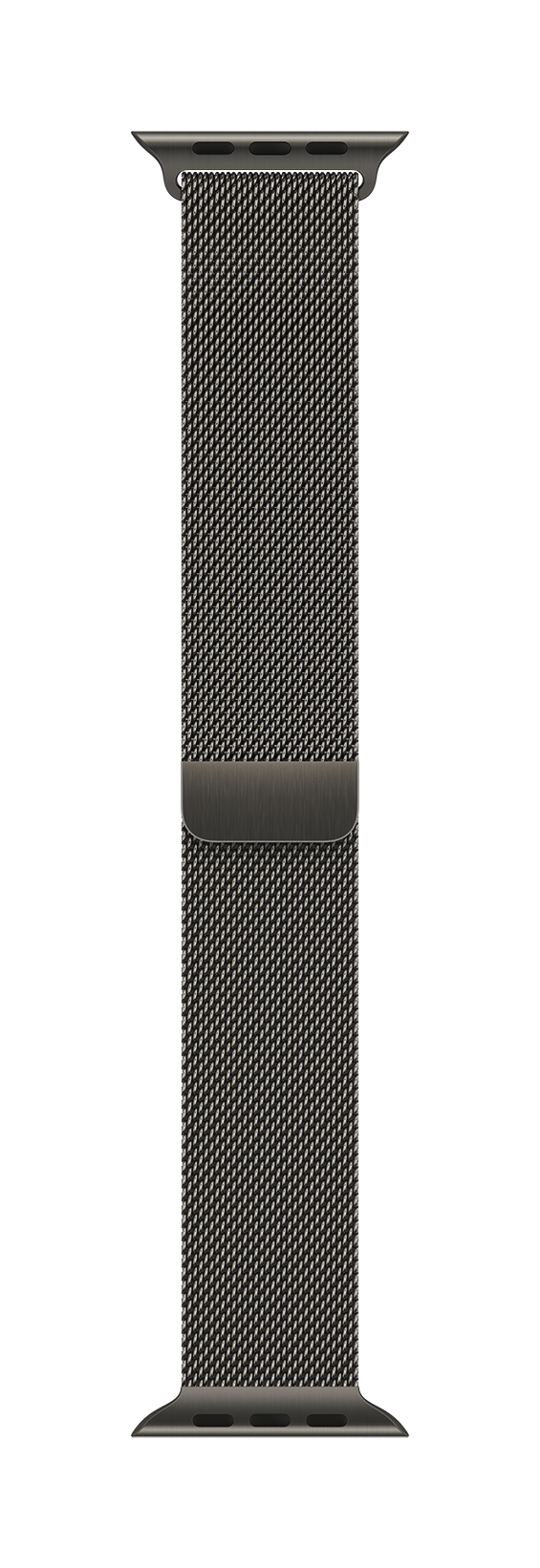 Apple Watch 38/40/41mm Milanese Loop