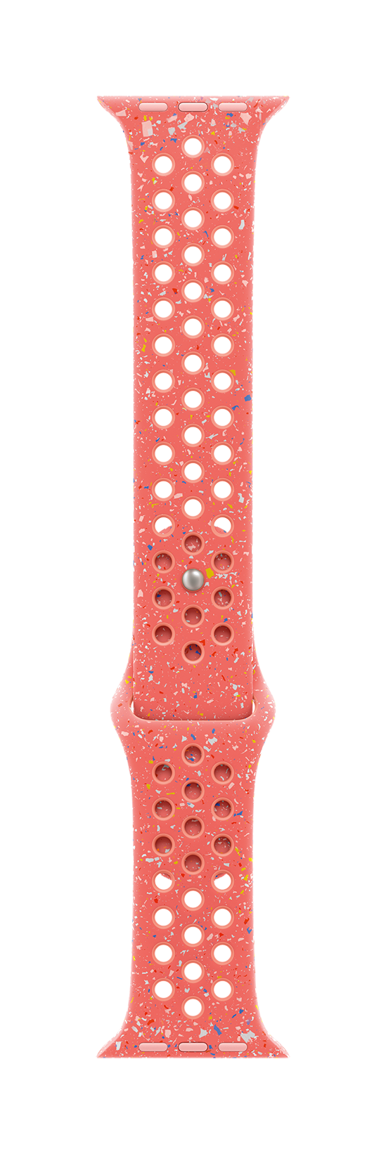 Apple Watch 38/40/41mm Nike Sport Band