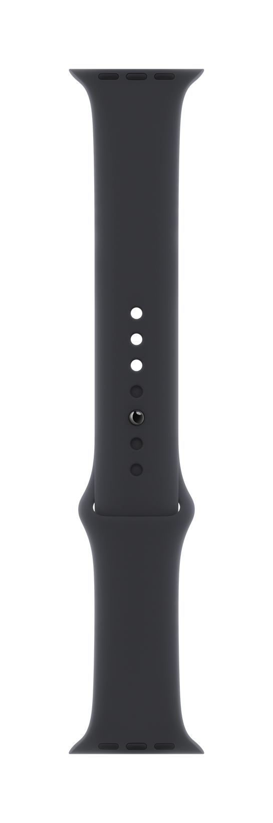 Apple Watch 42/44/45/49mm Sport Band