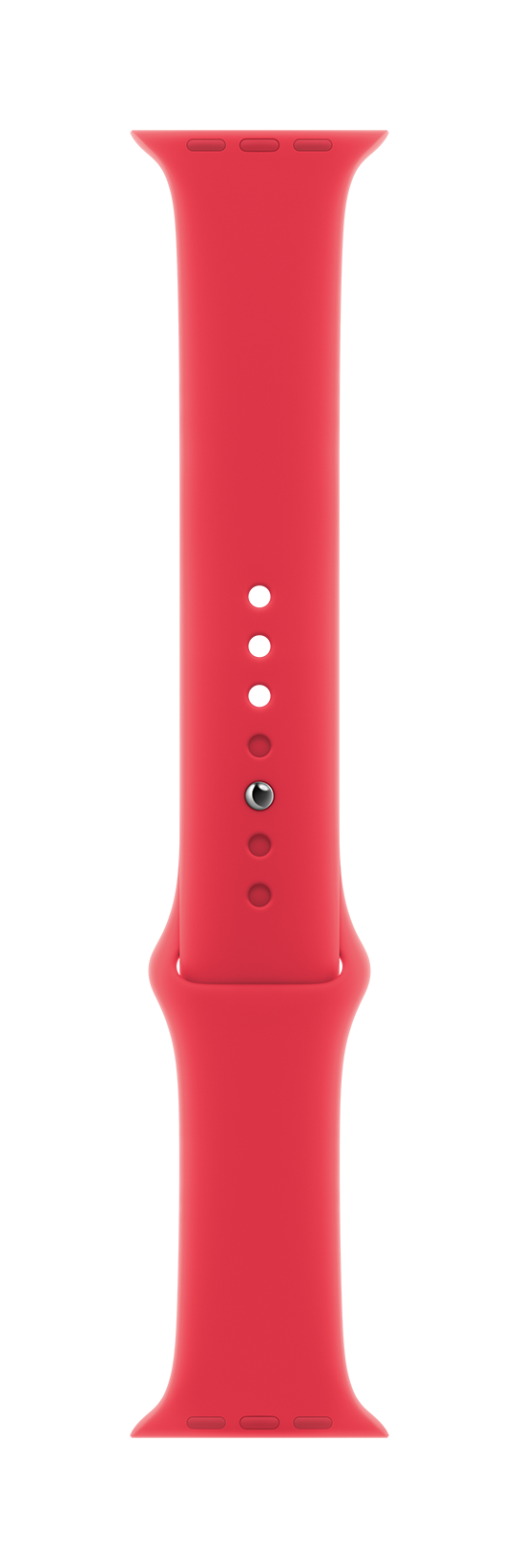 Apple Watch 44/45/46/49mm Sport Band