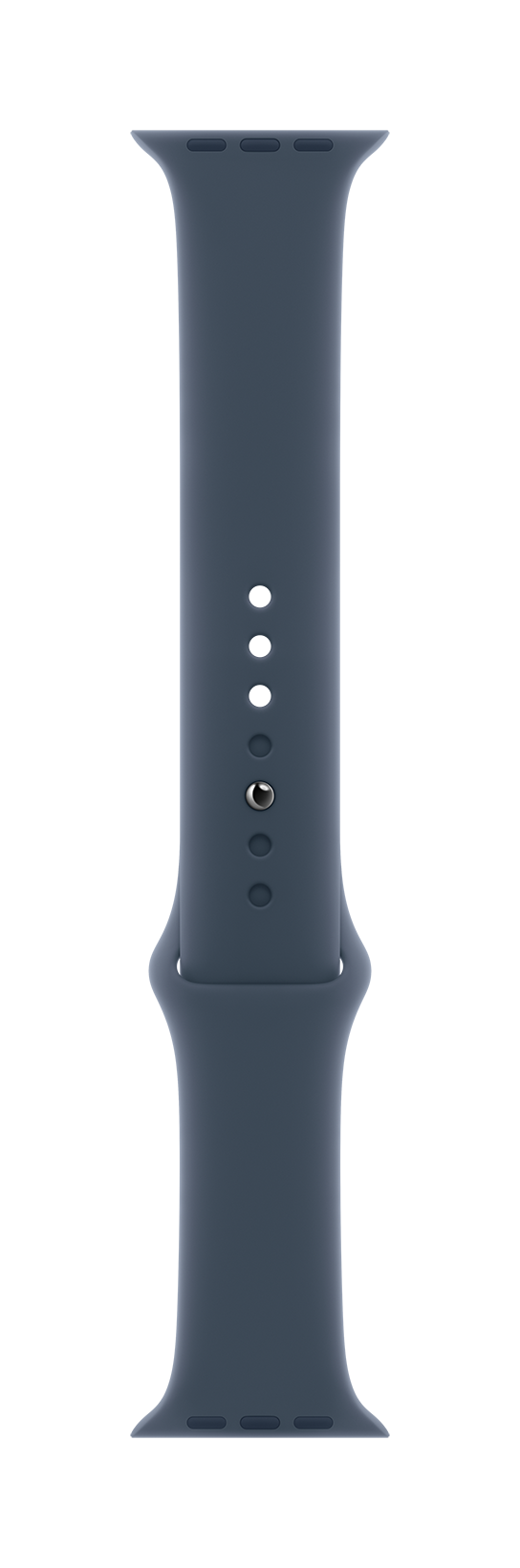 Apple Watch 38/40/41/42mm Sport Band