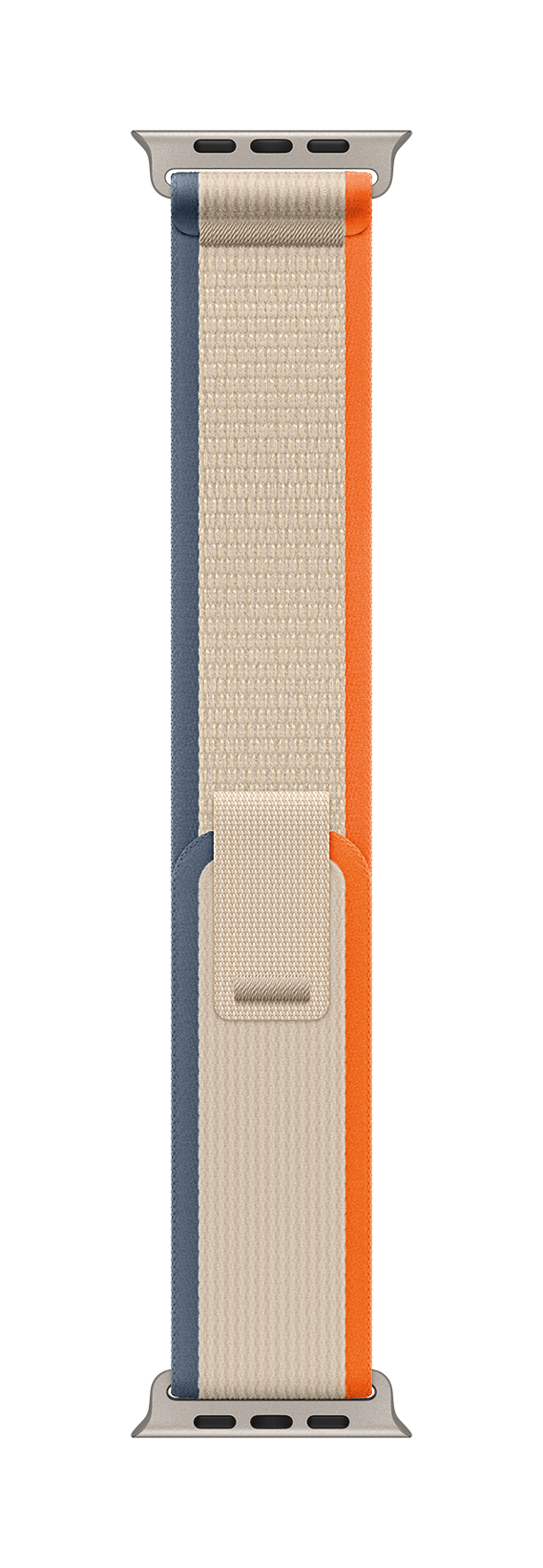 Apple Watch 44/45/46/49mm Trail Loop
