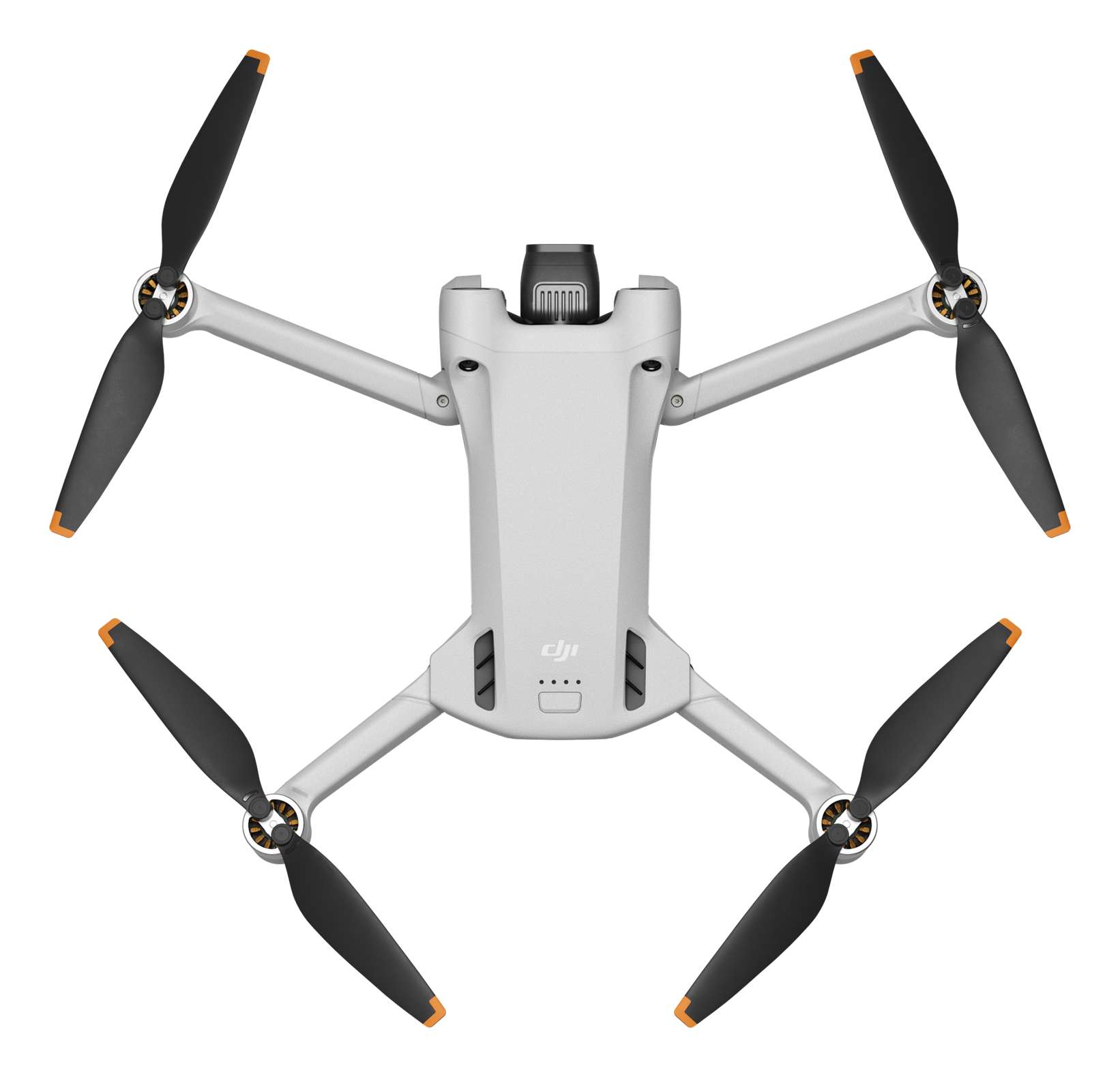 Drons DJI Mini 3 Pro2987