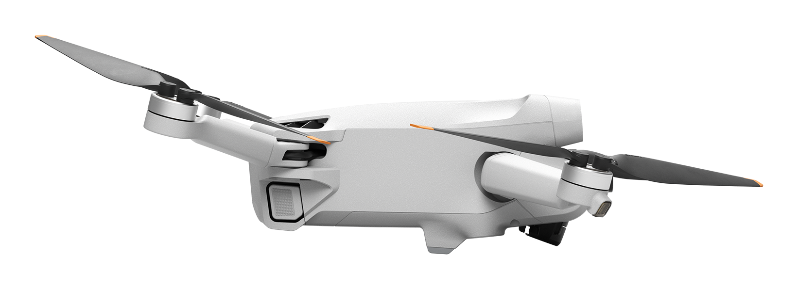 Drons DJI Mini 3 Pro35430