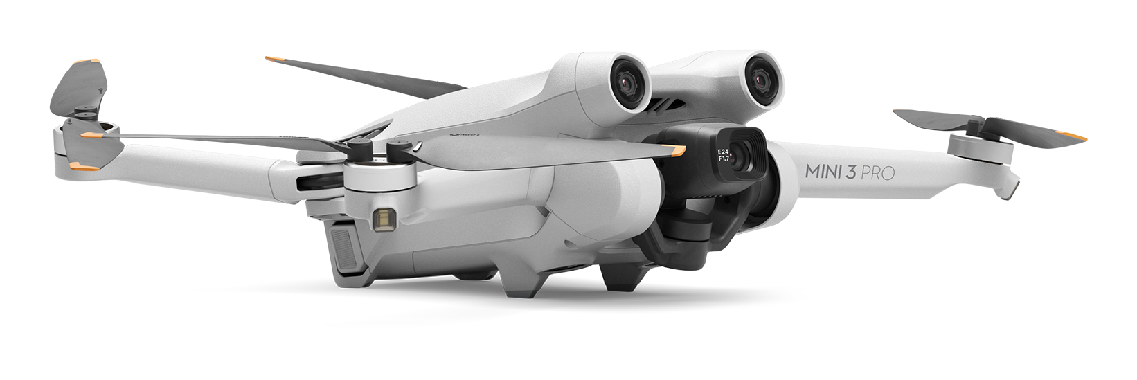 Drons DJI Mini 3 Pro84771