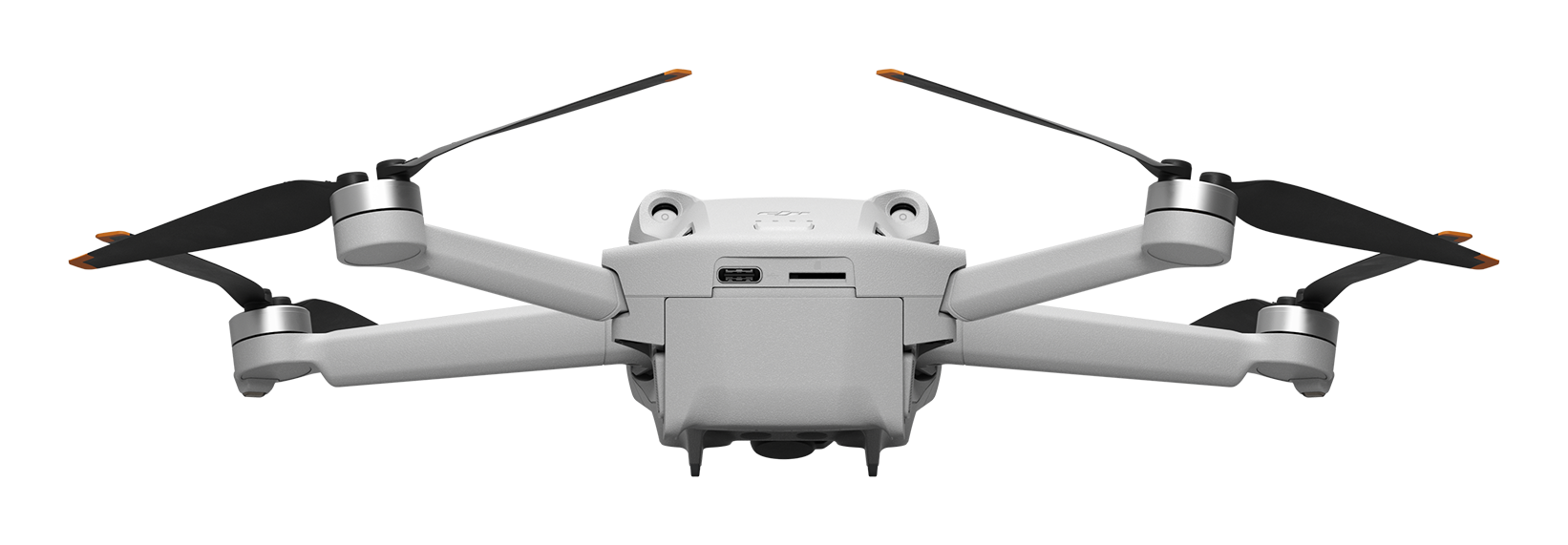 Drons DJI Mini 3 Pro95080