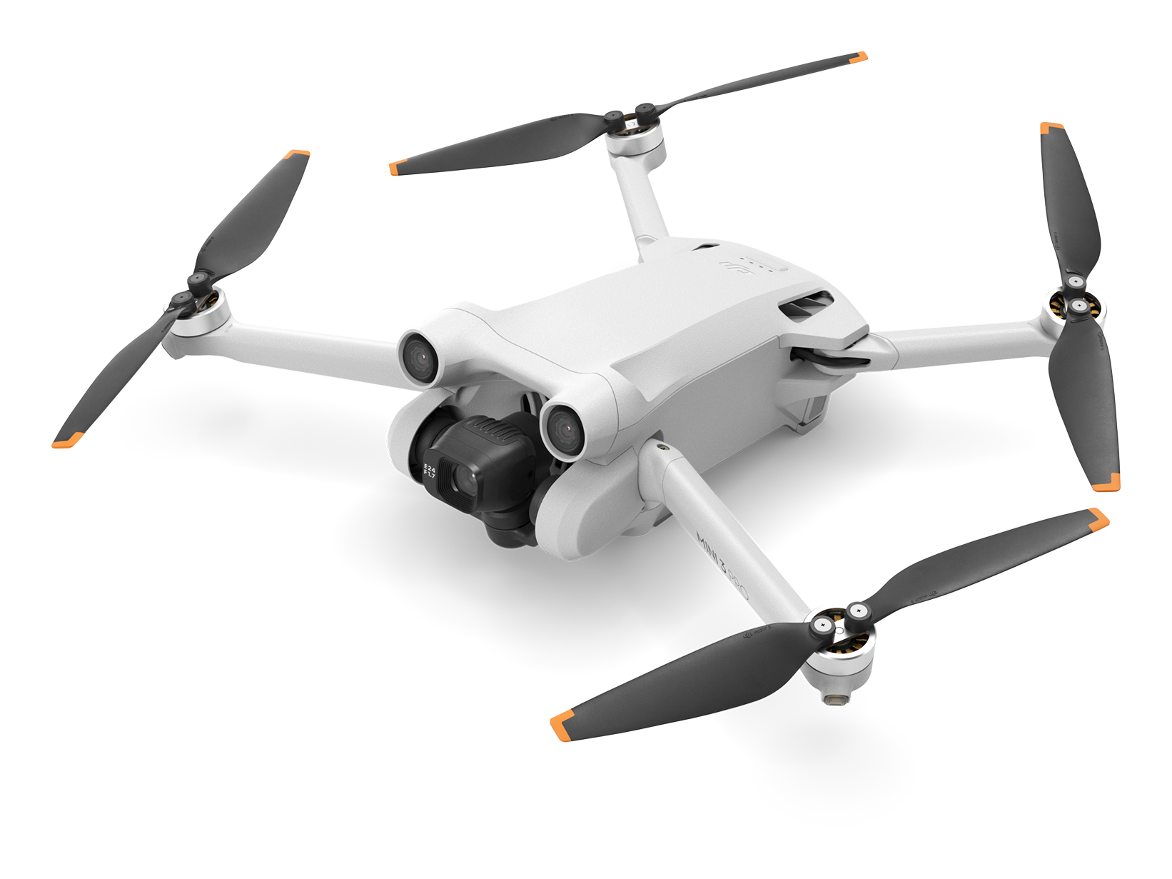 Drons DJI Mini 3 Pro82024