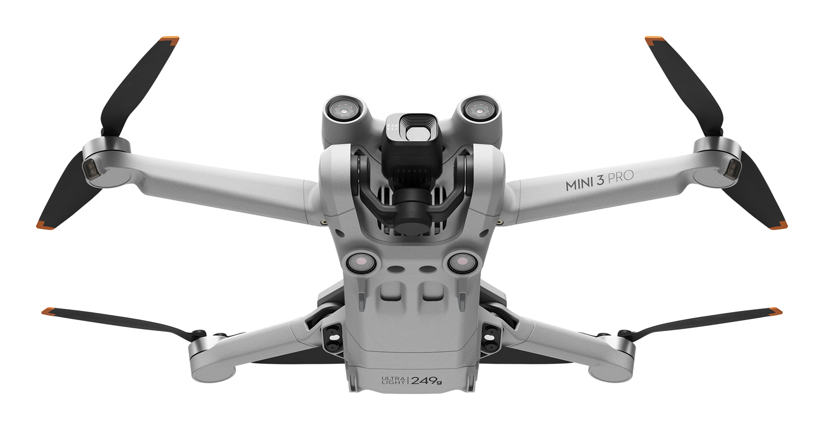 Drons DJI Mini 3 Pro98924