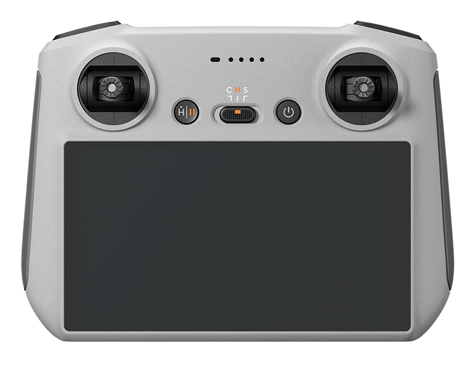 Drons DJI Mini 3 Pro DJI RC87180