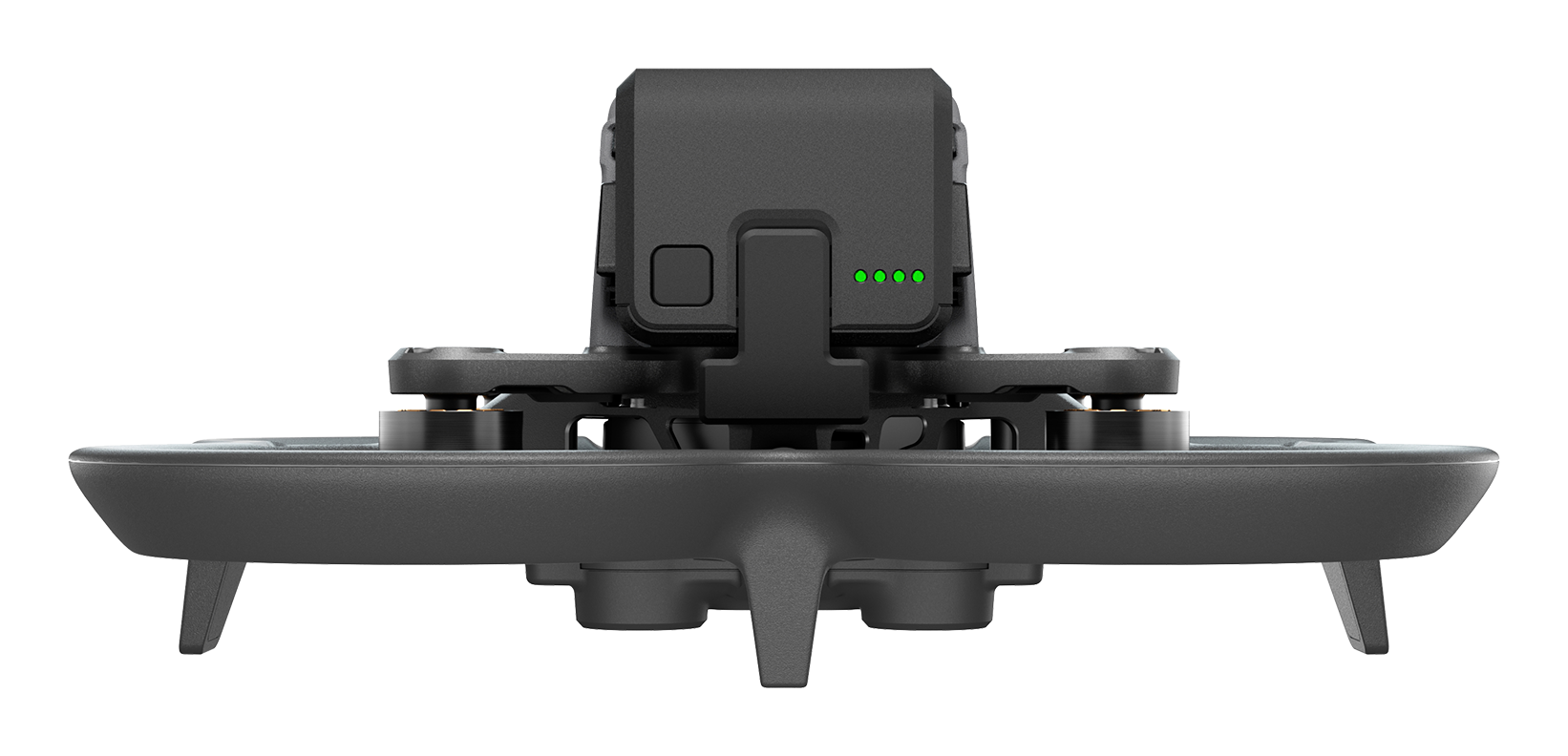 Drons DJI Avata Pro View Combo17329