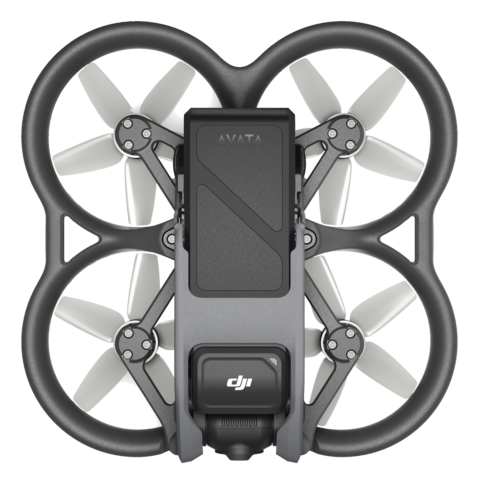 Drons DJI Avata Pro View Combo18922