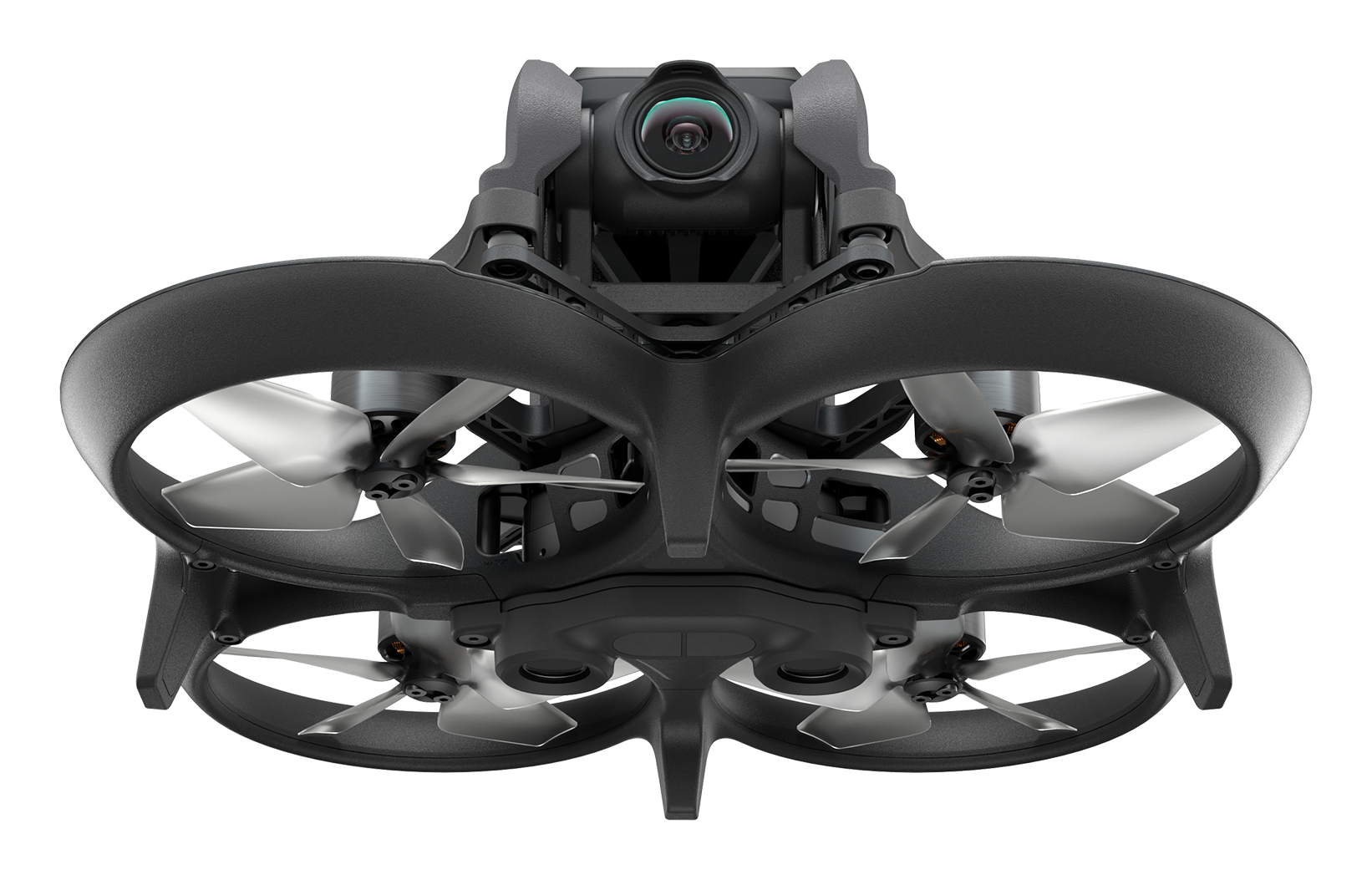 Drons DJI Avata Pro View Combo54856