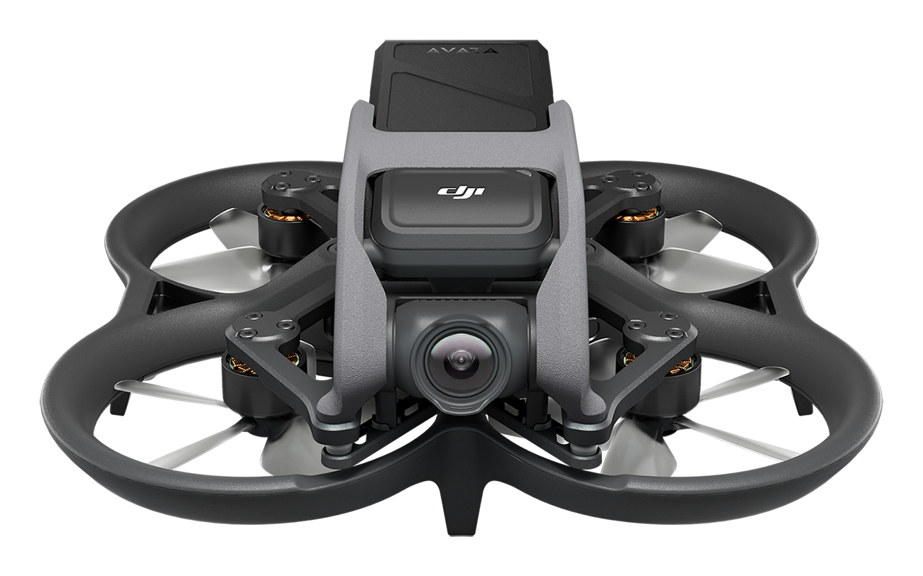 DJI Avata
