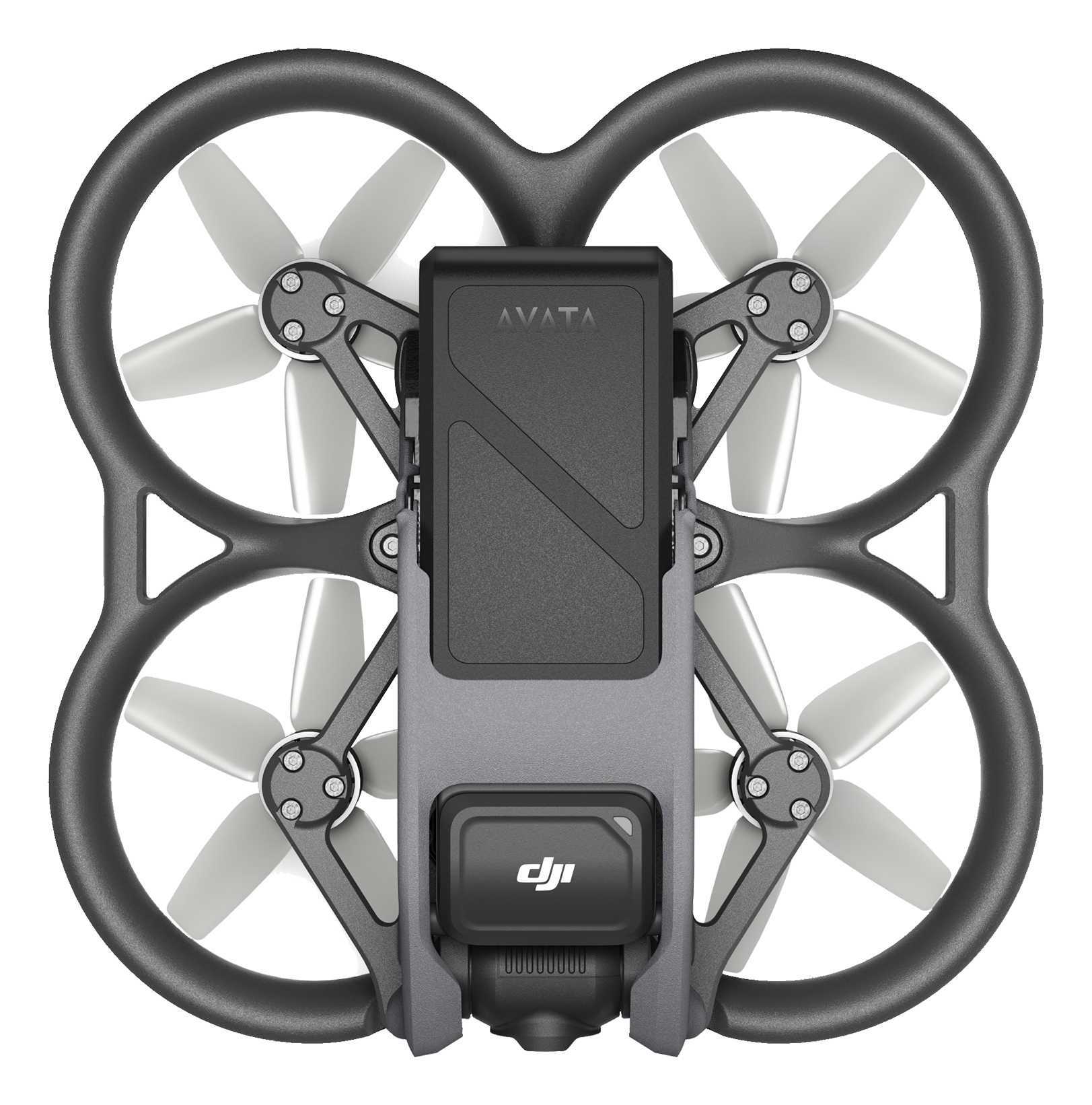 Drons DJI Avata Fly No RC26379
