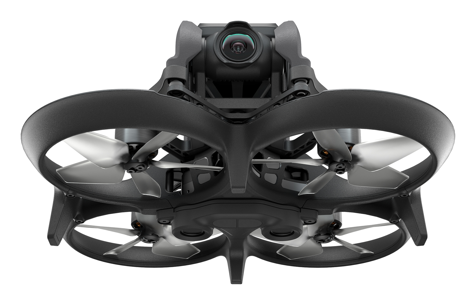 Drons DJI Avata Fly No RC68880