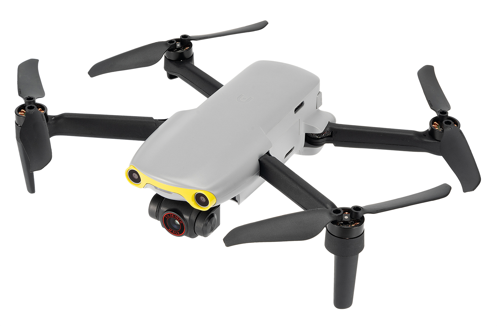 Drons Autel EVO Nano