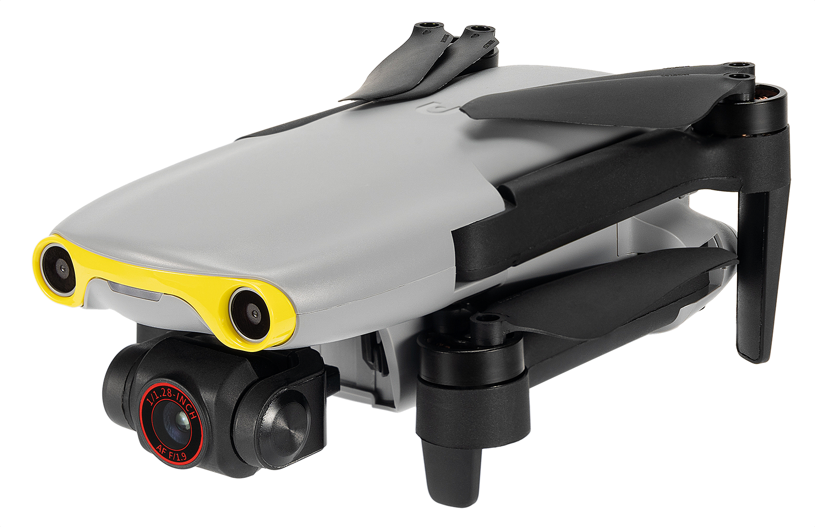 Drons Autel EVO Nano3006