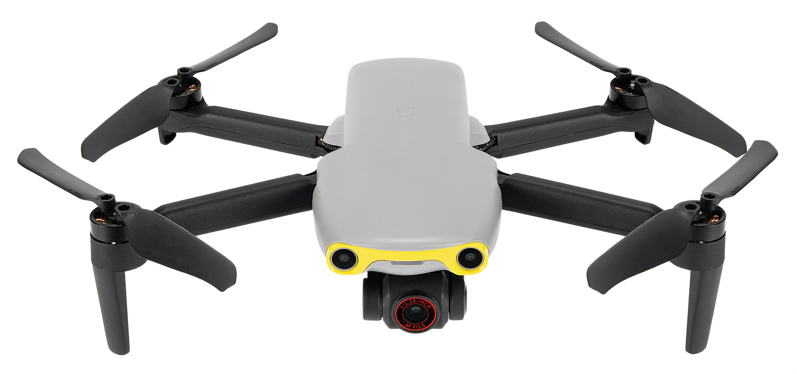 Drons Autel EVO Nano76157