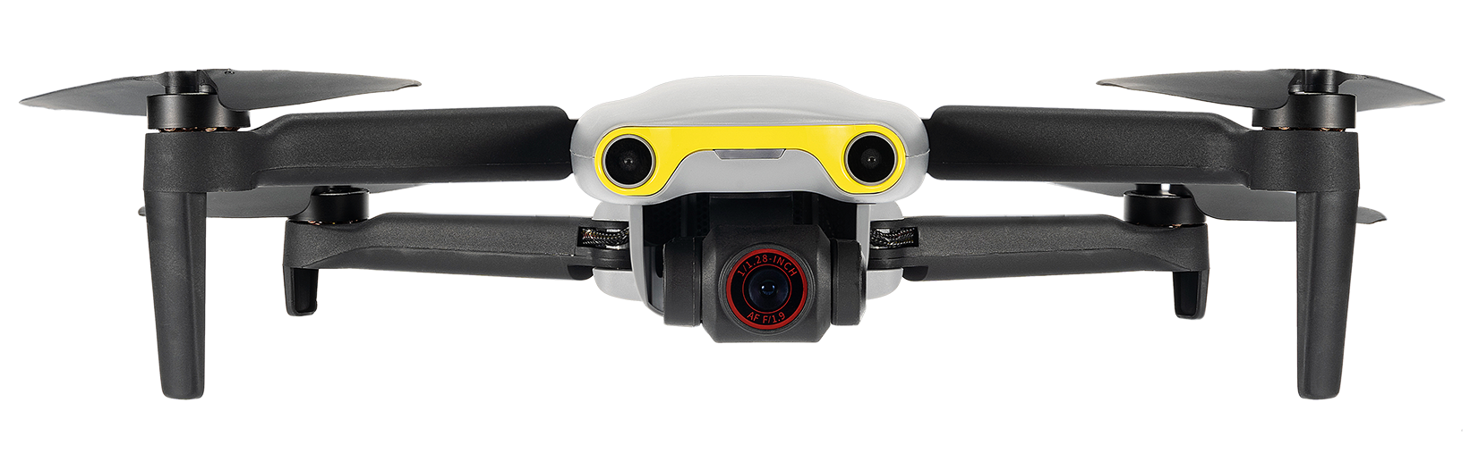 Drons Autel EVO Nano85762