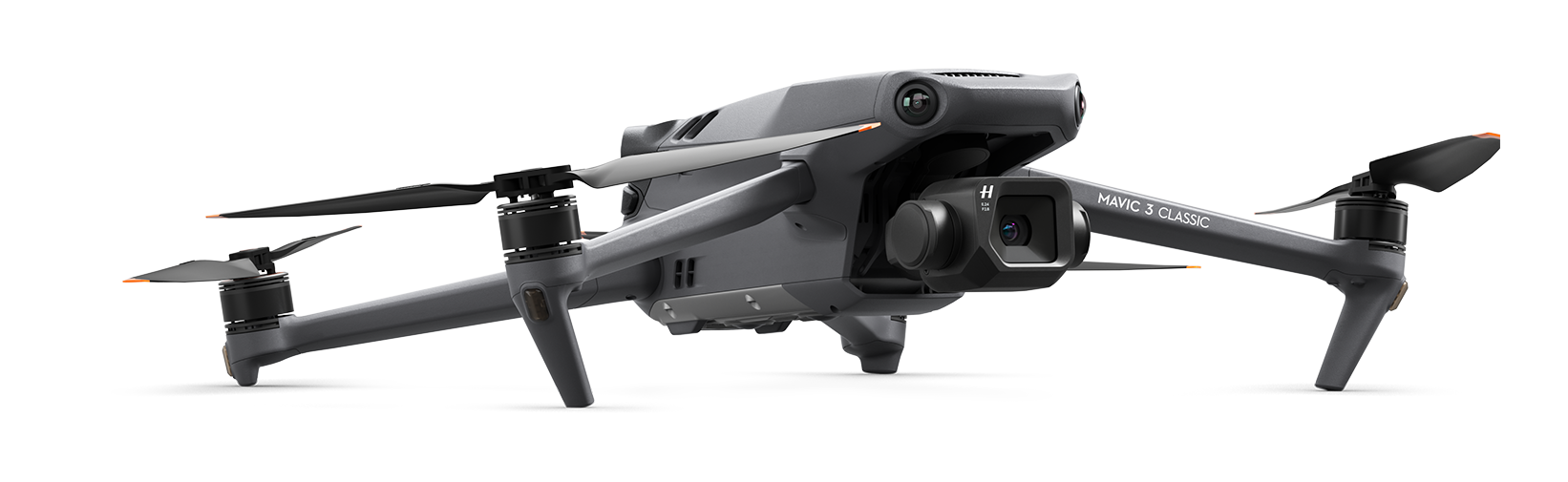 Drons DJI Mavic 3 Classic DJI RC6060