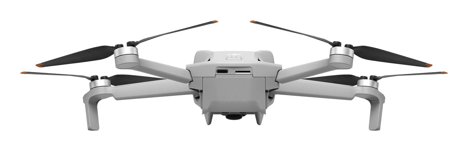 Drons DJI Mini 3 Fly More Combo 066418