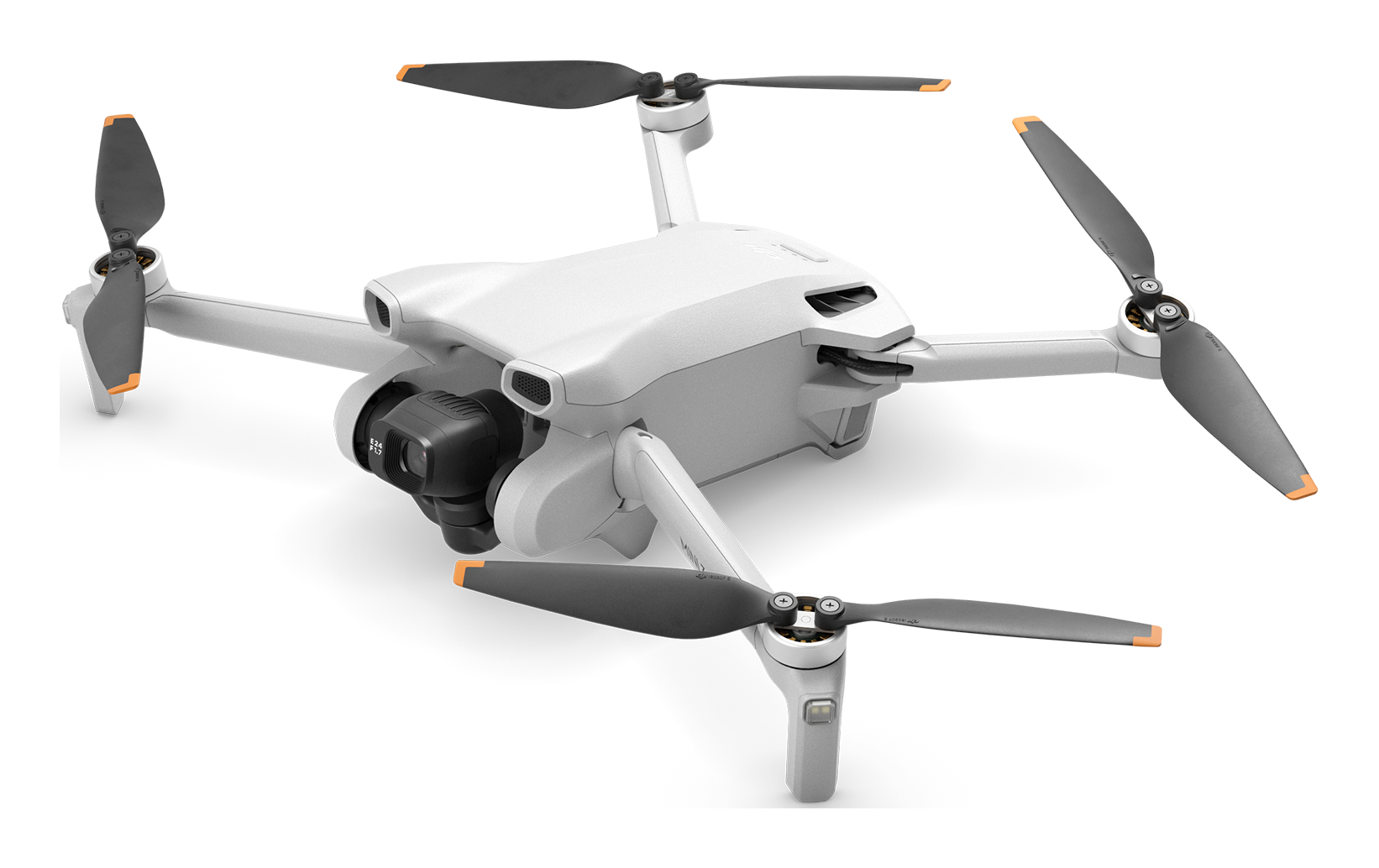 Drons DJI Mini 3 Fly More Combo 043032