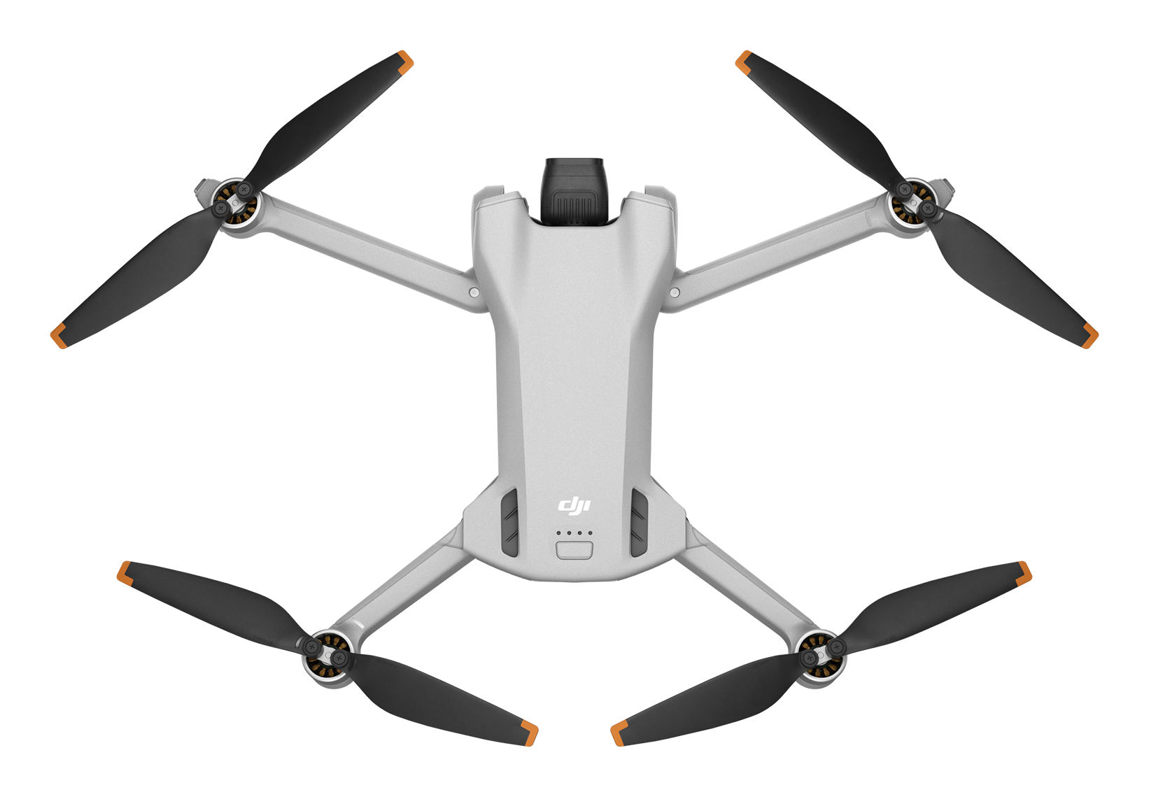 Drons DJI Mini 3 Fly More Combo 013407