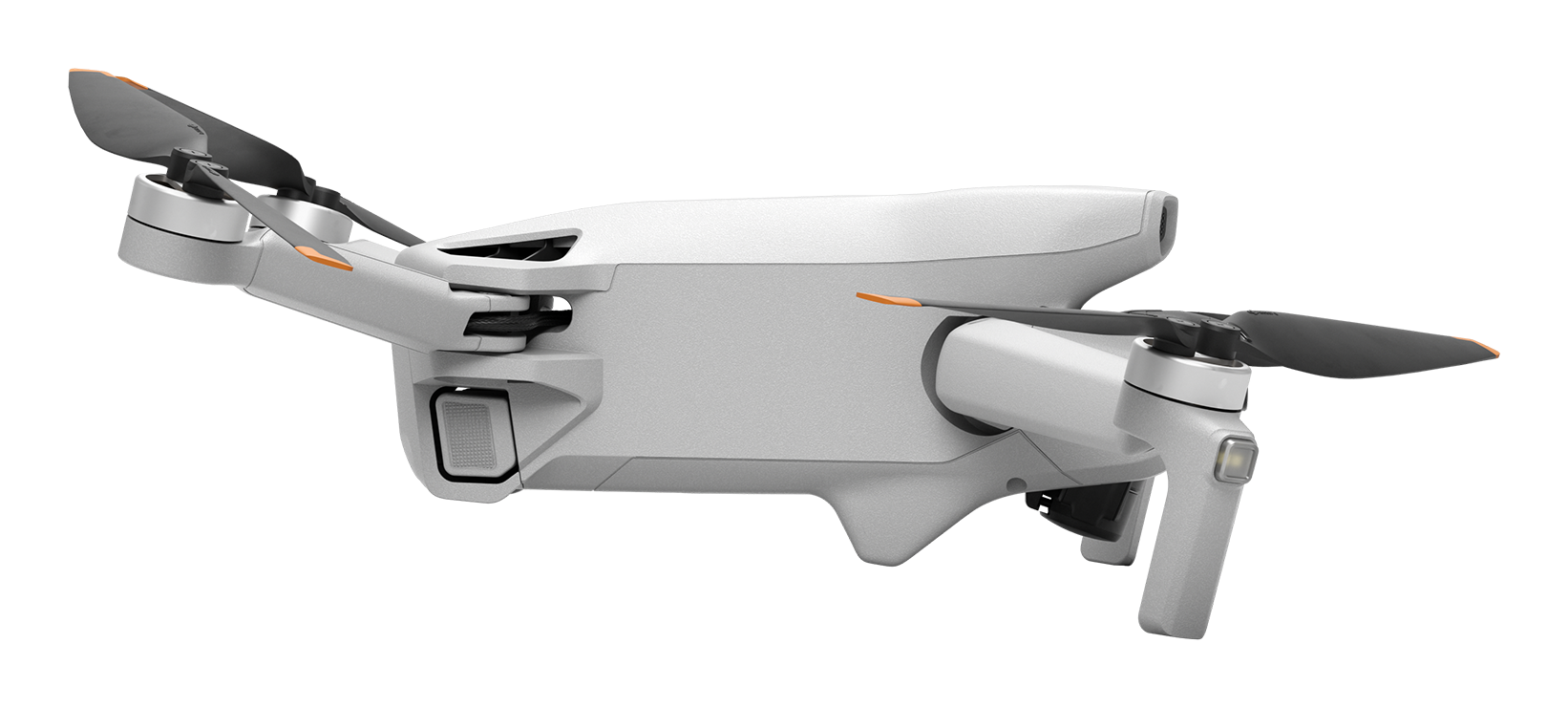 Drons DJI Mini 3 Fly More Combo 032046