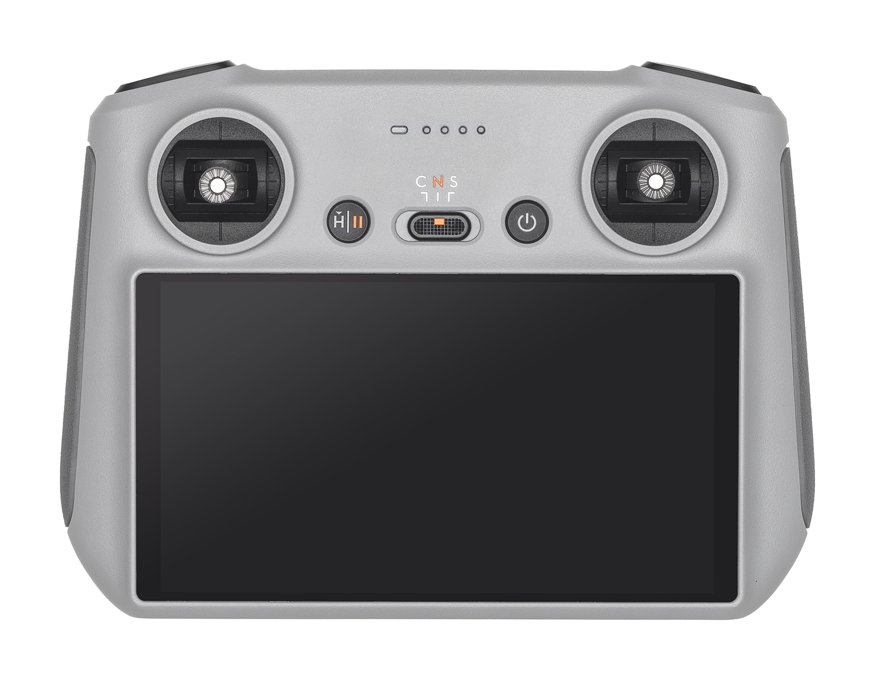 Drons DJI Mini 3 Fly More Combo 017922