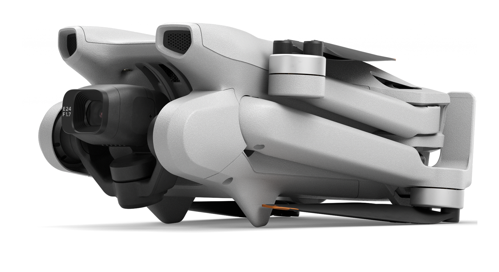 Drons DJI Mini 3 Fly More Combo 085100