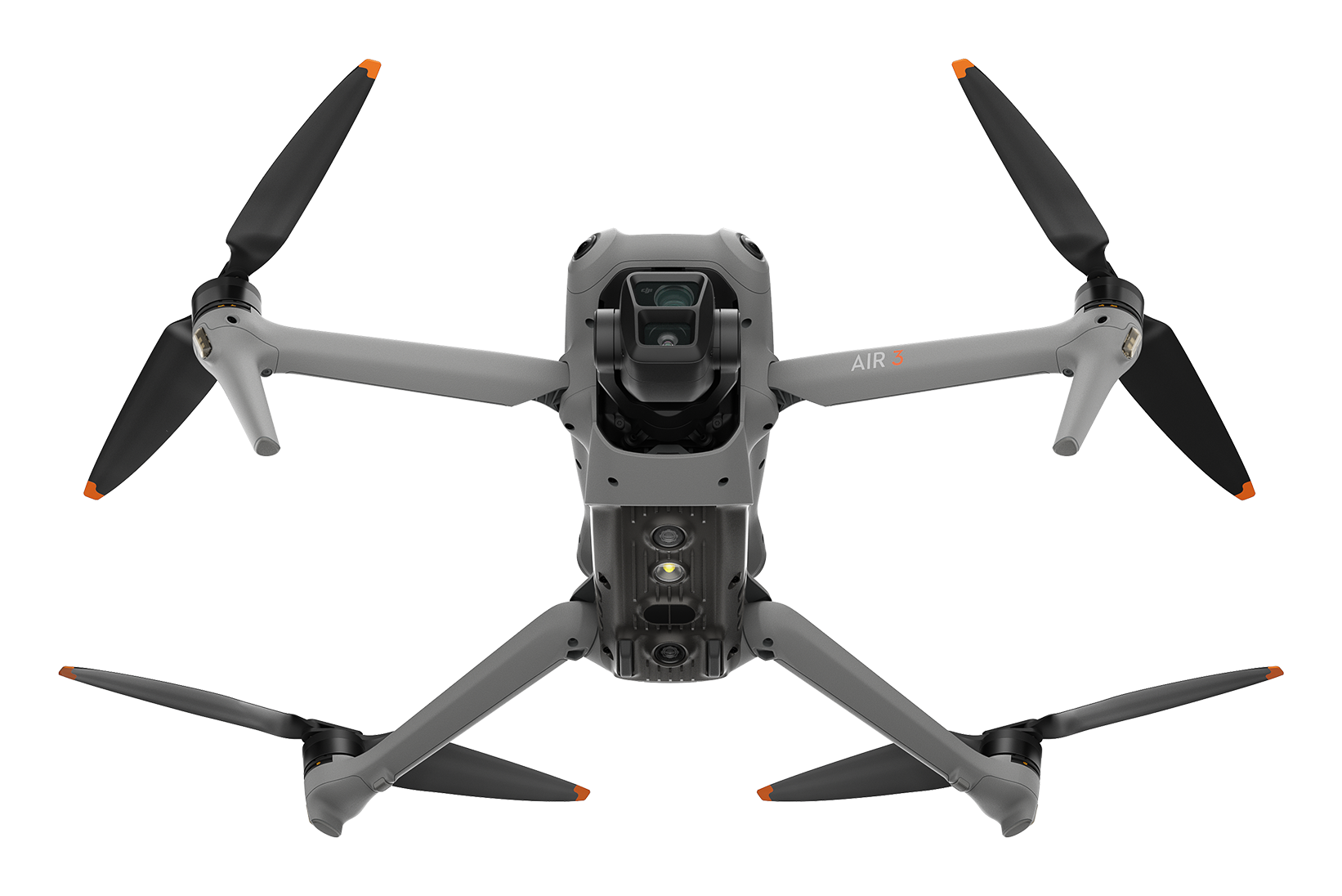 DJI Air 3 Fly More Combo 079271