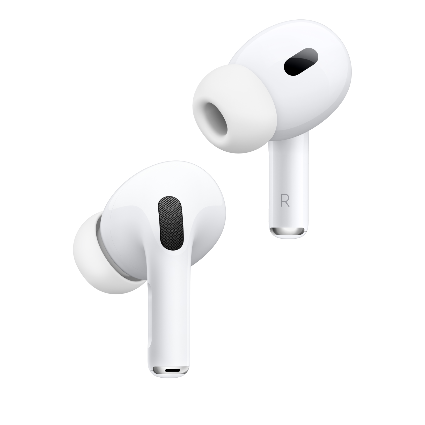 AirPods Pro 2nd Gen with USB C 1