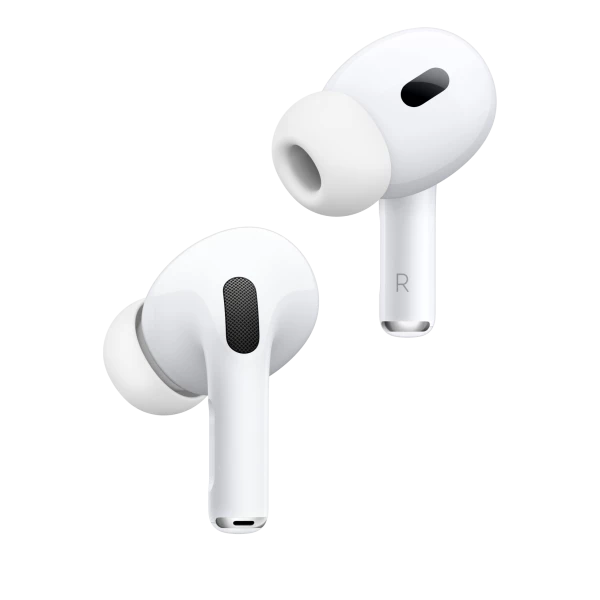 Apple AirPods deals Pro