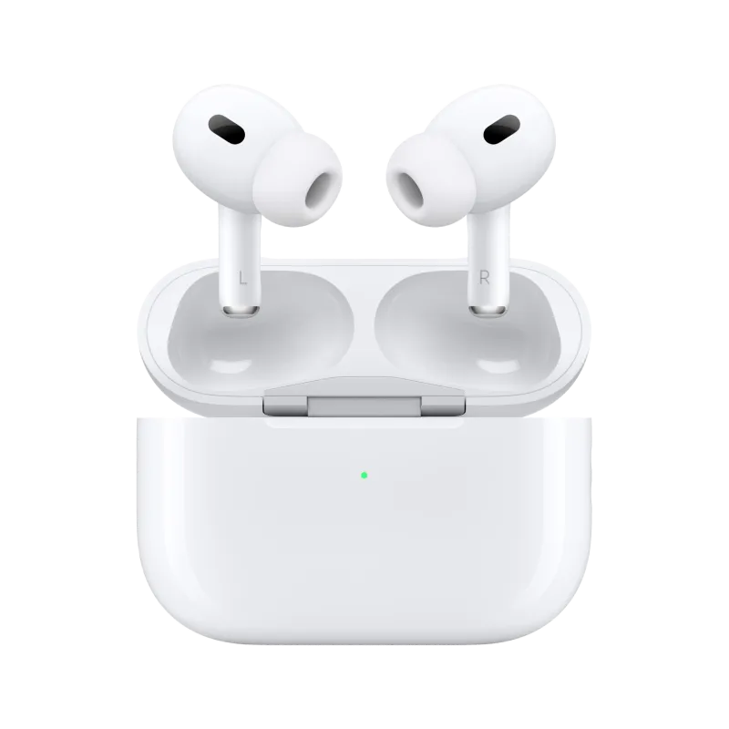 Deals airpods 2nd generation