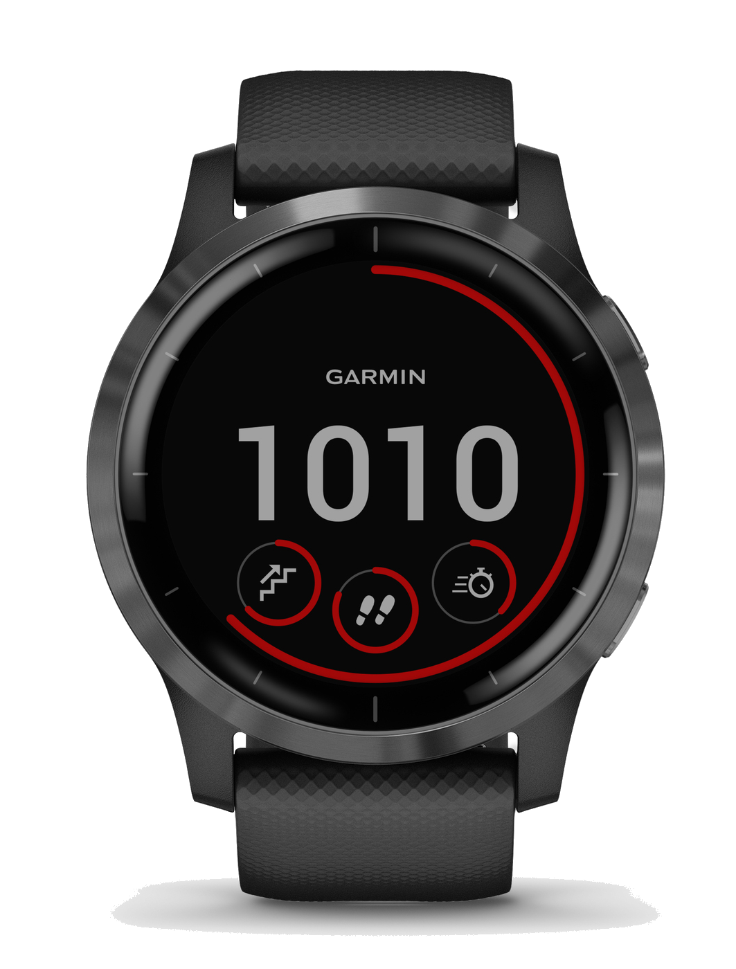 Гармин вива. Garmin Vivoactive 4. OLED часы. Vivoactive крутится ли безел. Garmin Vivoactive 4 цена.