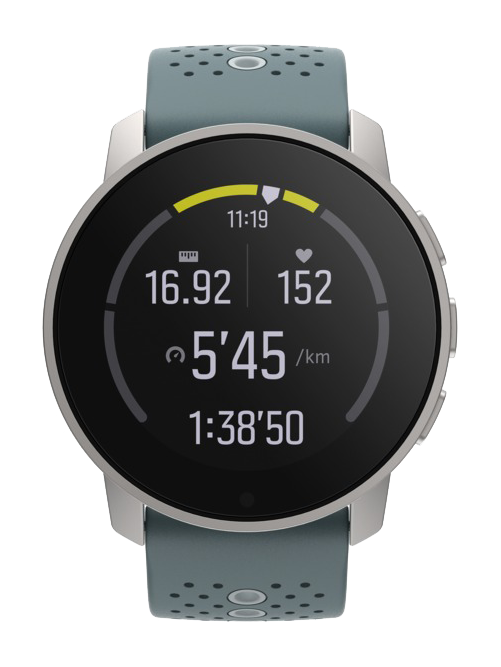 Suunto 9 Peak13712