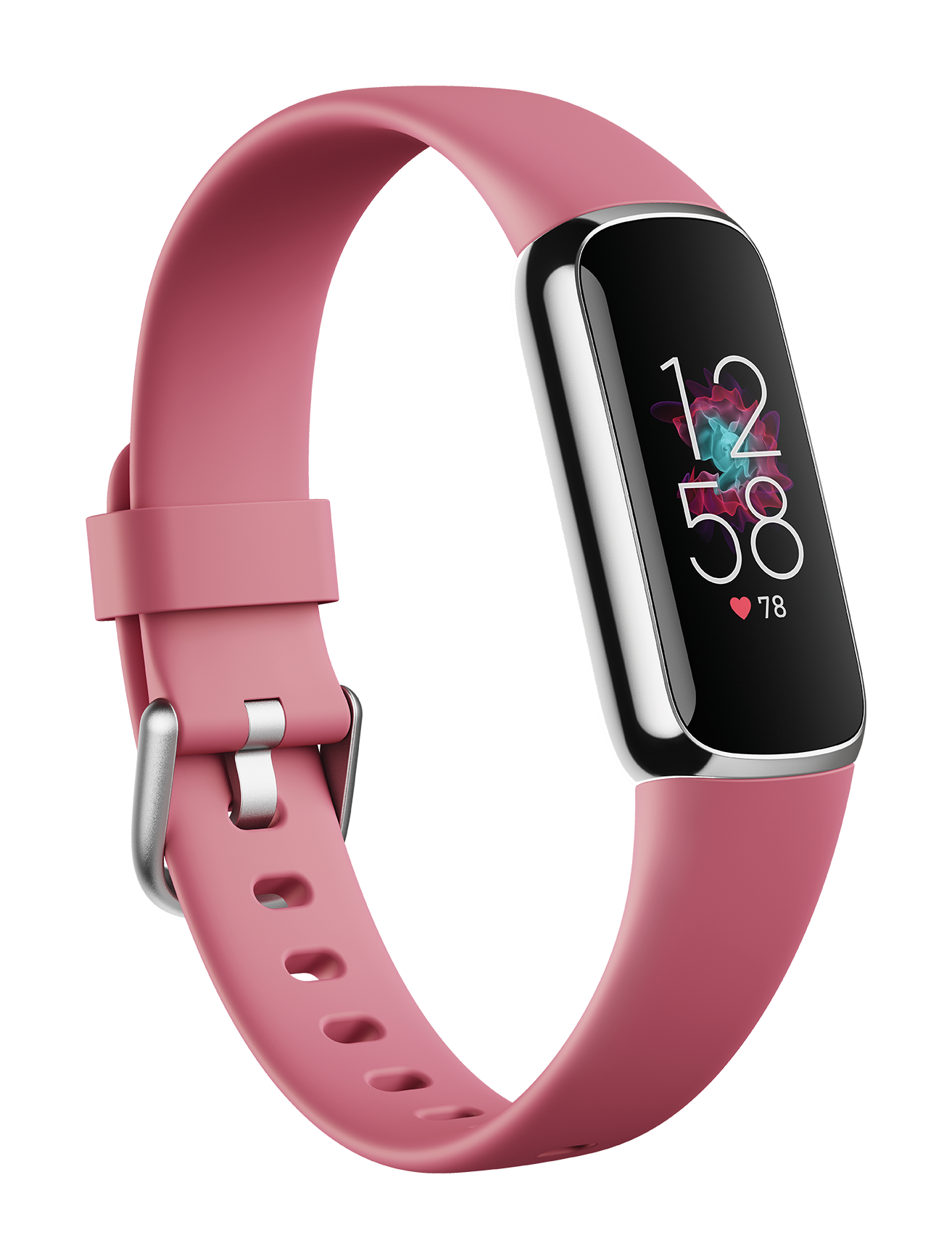 Fitbit Luxe