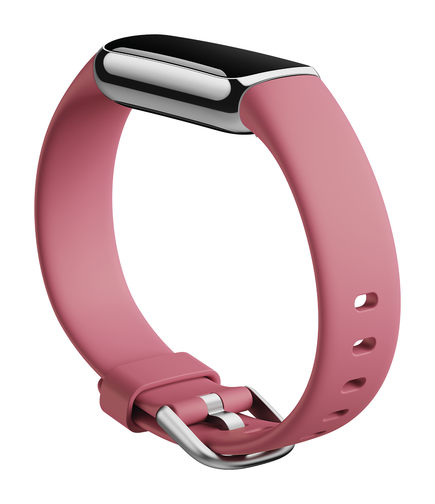 Fitbit Luxe45870